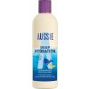 Aussie Deep Hydration Shampoo 300 ml