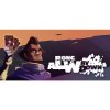 A Long Way Down | PC Steam