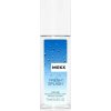 Mexx Fresh Splash for Him dezodorant sklo 75 ml