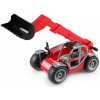 Double Eagle Teleskopický RC vysokozdvih 1:20 2.4GHz RTR
