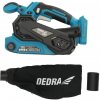 DEDRA DED6901 přenosná bruska