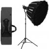 Fomei LED 150B clickbox KIT FY3737