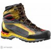 La Sportiva Trango Tech GTX
