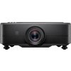 Optoma projektor ZK810T (DLP, LASER, UHD, 8500 ANSI, 3 000 000:1, 2xHDMI, RS232, LAN, 2x10W speaker) W9PD7MA01VZ1