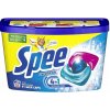 Spee univerzálne kapsuly na pranie 18 ks