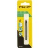 Stanley Príslušenstvo - Vrták do obkladov, dlažby a skla, 6x76 mm STA53237-QZ