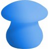 Playlearn Colour Changing Mushroom (interchangeable EU/UK adapter) uni