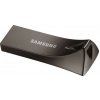 Samsung BAR Plus USB 512GB Titan Grey USB 3.1 retail (MUF-512BE4/APC)