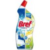 Bref Lemon WC gél na toaletu 700ml
