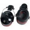 Ochrana sluchu H540P3E-413-SV