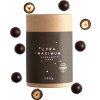 LYRA Maximum Hazelnuts 200 g