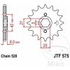 JT Sprockets JTF 575-16