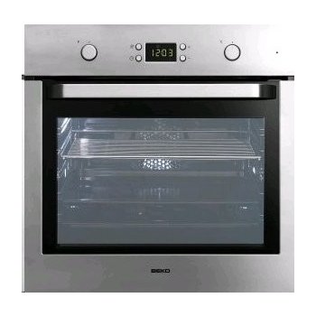 Beko OIM 23301 X