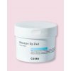 Cosrx One Step Moisture Up Pad exfoliačné hydratačné vankúšiky na pleť 70 ks