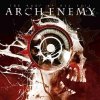 Arch Enemy: Root Of All Evil - CD