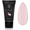 NANI polyakryl Milky Pink 30 ml