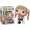 Funko Pop! 444 Plus Britney Spears