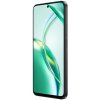 HONOR 200 Smart 4 GB/256 GB Midnight Black 5109BJQL