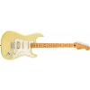 Fender Player II Stratocaster HSS MN HLY