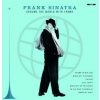 Sinatra Frank - Around The World With Frank / Vinyl [UHQR]