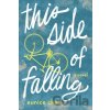 This Side of Falling - Eunice Chan