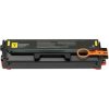 Xerox 006R04398 žltý (yellow) kompatibilný toner