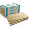 Izolácia tepelná Knauf FKD RS 20 mm