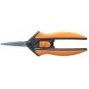 Fiskars 1051600