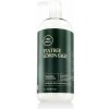 Paul Mitchell Tea Tree Lemon Sage Thickening Conditioner 1000 ml možnosť Nový obal