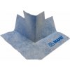 MAPEI Mapeband Easy vonkajší roh 270° pre hydroizoláciu 10 ks