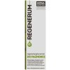 Regenerum Nail Care regeneračné sérum na nechty a nechtovú kožičku 5 ml