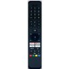 Panasonic RC43160N originálny diaľkový ovládač
