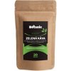 Botanic Zelená káva - Extrakt 50 % kyseliny chlorgénovej v prášku