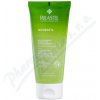 Rilastil Acnestil Cleansing Gel 200 ml