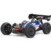 Arrma Typhon TLR Tuned 6S BLX 1:8 4WD RTR