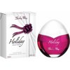Shirley May Holiday Pour Femme, Toaletná voda 90ml (Alternatíva vone Nina Ricci Ricci) pre ženy