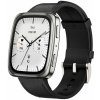 Amazfit Active 2 (Square) A2434