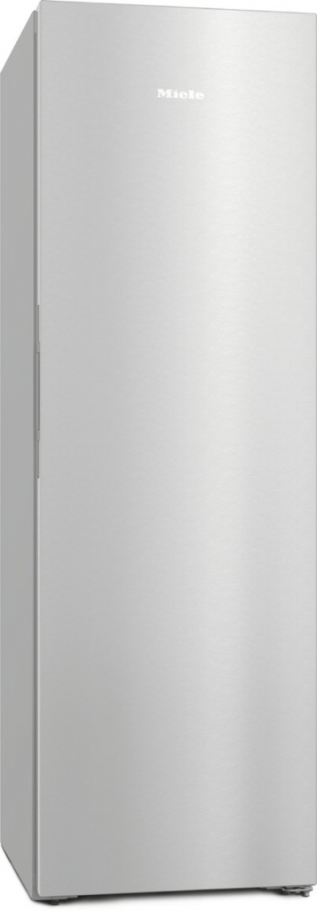 Miele KS 4887 DD