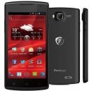 Prestigio Multiphone 4500 DUO