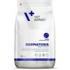 GrayLabs Sp. VetExpert VD dog 4T Dermatosis Rabbit & Potato 2 kg