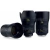 ZEISS Otus 55mm f/1.4 ZE Canon
