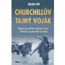 Churchillův tajný voják