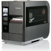 Honeywell - PX940, 600 DPI, TT, Full Touch displej, USB, ETHER, CORE 3, PEEL, REW, WITH VERIF PX940V30100060600