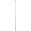 Bosch Vrták do betónu SDS-Plus 7X, ⌀ 8 × 465 mm, tvrdokov, SDS Plus, 2608900093