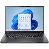 Notebook Acer TravelMate P2 16 (TMP216-41-TCO-R68C) (NX.B7BEC.003) sivý