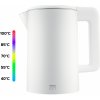 Niceboy ION ThermoKettle TK5 Polar white