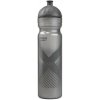 R & B Sport XO zdravá fľaška 1000 ml antracitová