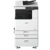 Canon imageRUNNER C3326i MFP (tisk, kopírování, sken, fax) A3, USB, Wi-Fi, 26 str./min.+podstavec+4 tonery+instalace