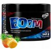 6PAK Boom Tropical Pre-Workout 240 g