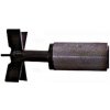 AquaEl rotor FAN-2 Plus